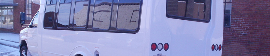 Ambulance