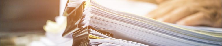 Papers